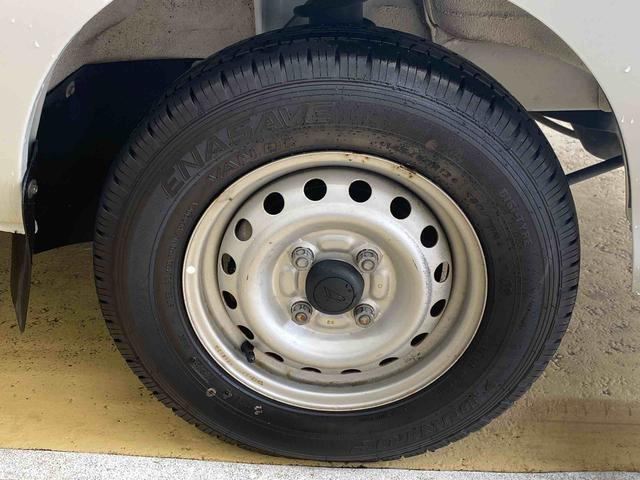 ハイゼットトラックエアコン・パワステ スペシャル バッテリー交換 保証付きラジオ(静岡県)の中古車