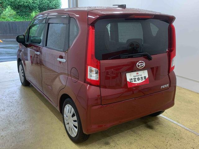 ムーヴL SAIII レンタカーアップ ナビ 保証付きETC バックカメラ(静岡県)の中古車