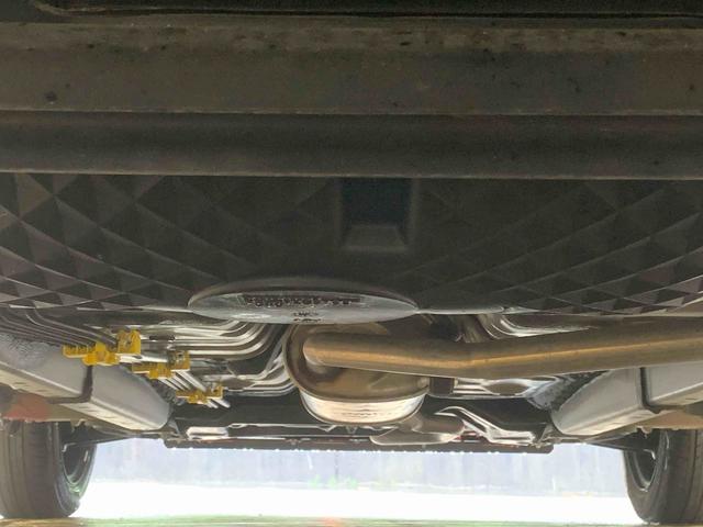 ムーヴL SAIII レンタカーアップ ナビ 保証付きETC バックカメラ(静岡県)の中古車