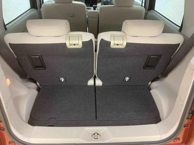 ムーヴL SAIII レンタカーアップ ナビ 保証付きETC バックカメラ(静岡県)の中古車