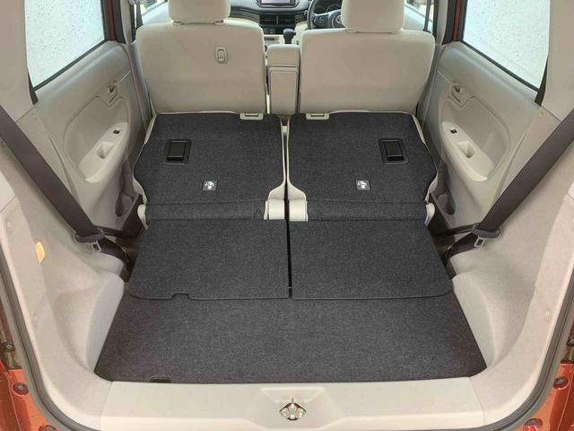 ムーヴL SAIII レンタカーアップ ナビ 保証付きETC バックカメラ(静岡県)の中古車