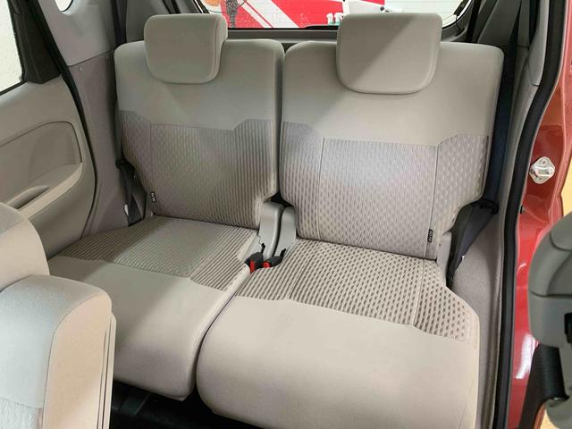 ムーヴL SAIII レンタカーアップ ナビ 保証付きETC バックカメラ(静岡県)の中古車
