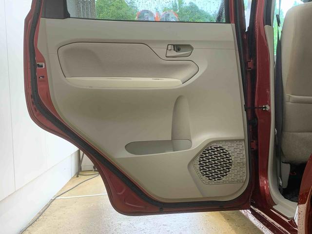 ムーヴL SAIII レンタカーアップ ナビ 保証付きETC バックカメラ(静岡県)の中古車