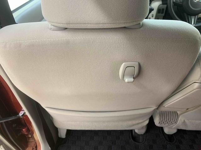 ムーヴL SAIII レンタカーアップ ナビ 保証付きETC バックカメラ(静岡県)の中古車