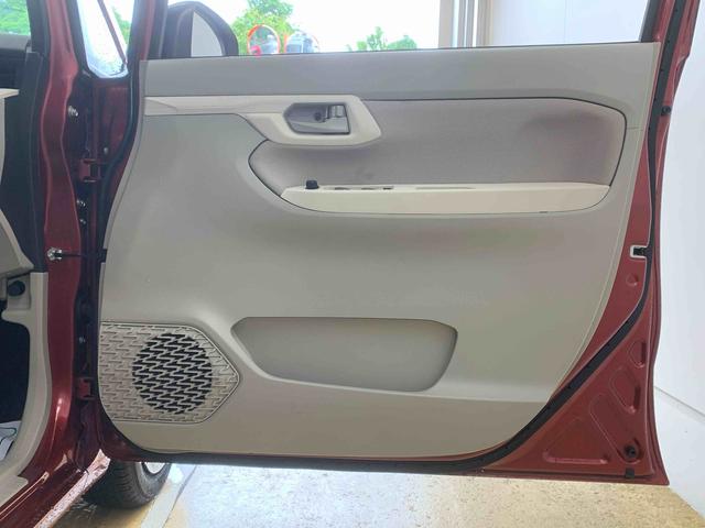 ムーヴL SAIII レンタカーアップ ナビ 保証付きETC バックカメラ(静岡県)の中古車