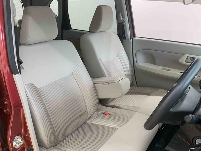 ムーヴL SAIII レンタカーアップ ナビ 保証付きETC バックカメラ(静岡県)の中古車