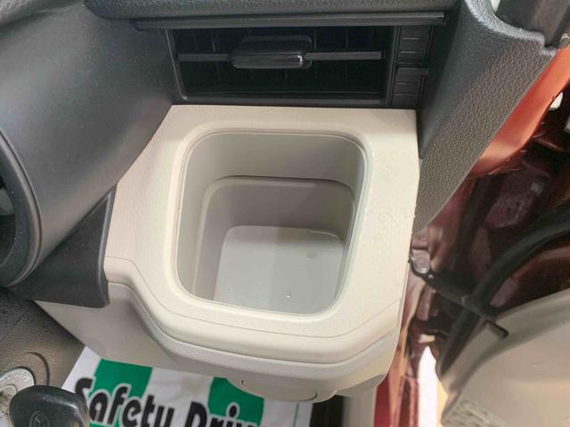 ムーヴL SAIII レンタカーアップ ナビ 保証付きETC バックカメラ(静岡県)の中古車