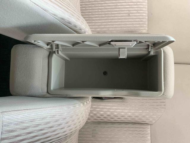 ムーヴL SAIII レンタカーアップ ナビ 保証付きETC バックカメラ(静岡県)の中古車