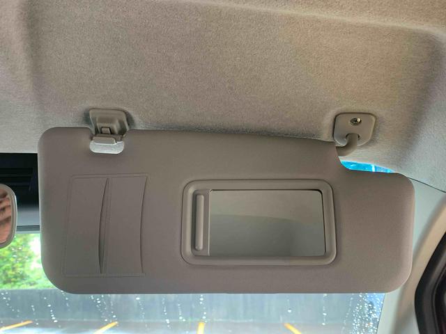 ムーヴL SAIII レンタカーアップ ナビ 保証付きETC バックカメラ(静岡県)の中古車