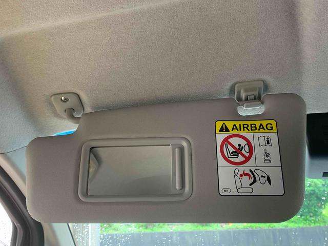 ムーヴL SAIII レンタカーアップ ナビ 保証付きETC バックカメラ(静岡県)の中古車