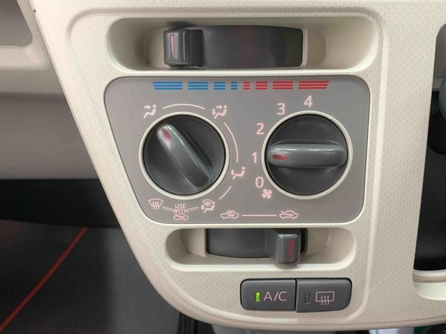 ムーヴL SAIII レンタカーアップ ナビ 保証付きETC バックカメラ(静岡県)の中古車