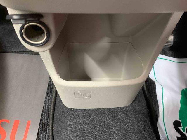 ムーヴL SAIII レンタカーアップ ナビ 保証付きETC バックカメラ(静岡県)の中古車