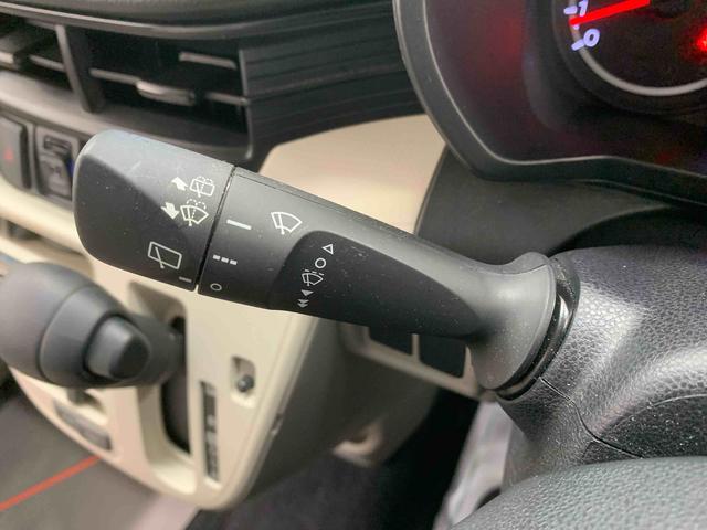 ムーヴL SAIII レンタカーアップ ナビ 保証付きETC バックカメラ(静岡県)の中古車