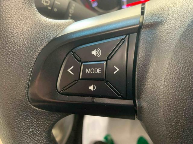 ムーヴL SAIII レンタカーアップ ナビ 保証付きETC バックカメラ(静岡県)の中古車