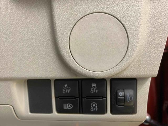 ムーヴL SAIII レンタカーアップ ナビ 保証付きETC バックカメラ(静岡県)の中古車