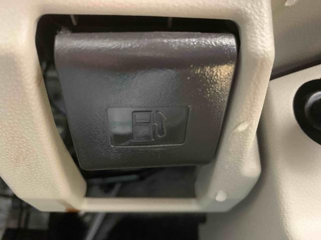 ムーヴL SAIII レンタカーアップ ナビ 保証付きETC バックカメラ(静岡県)の中古車