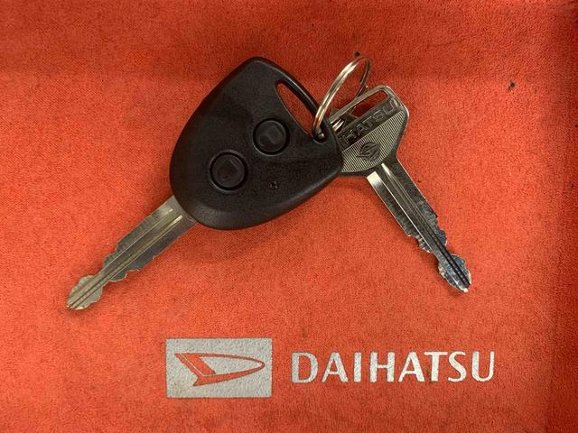 ムーヴL SAIII レンタカーアップ ナビ 保証付きETC バックカメラ(静岡県)の中古車