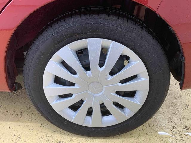 ムーヴL SAIII レンタカーアップ ナビ 保証付きETC バックカメラ(静岡県)の中古車