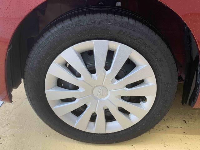 ムーヴL SAIII レンタカーアップ ナビ 保証付きETC バックカメラ(静岡県)の中古車