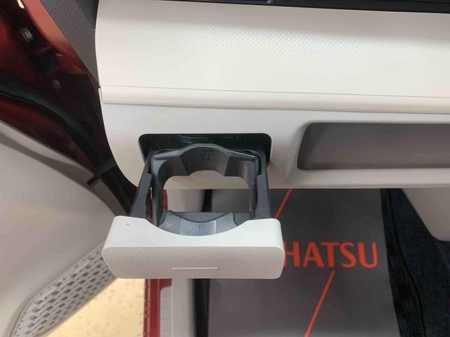 ムーヴL SAIII レンタカーアップ ナビ 保証付きETC バックカメラ(静岡県)の中古車
