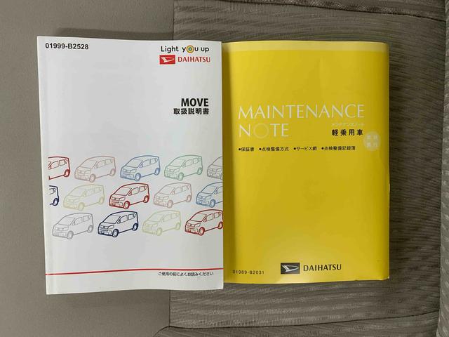 ムーヴL SAIII レンタカーアップ ナビ 保証付きETC バックカメラ(静岡県)の中古車