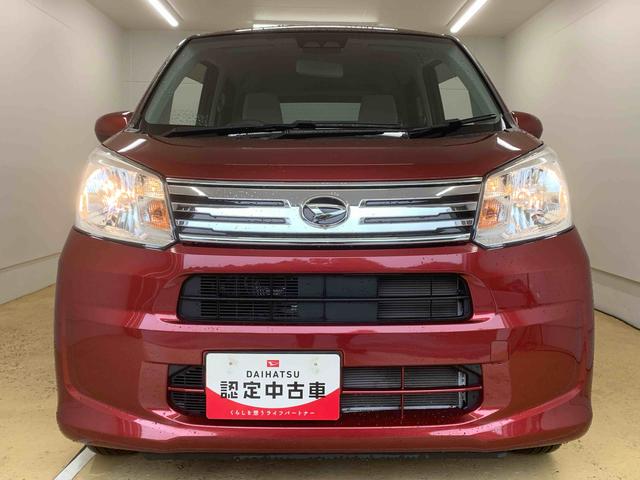 ムーヴL SAIII レンタカーアップ ナビ 保証付きETC バックカメラ(静岡県)の中古車