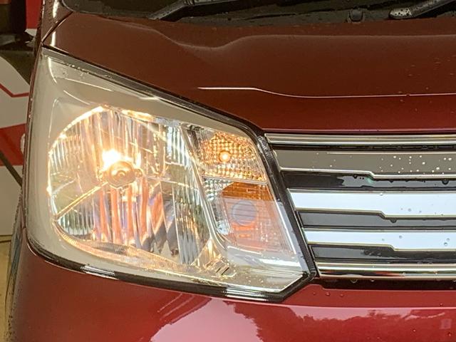 ムーヴL SAIII レンタカーアップ ナビ 保証付きETC バックカメラ(静岡県)の中古車