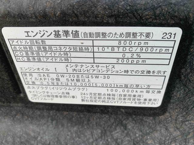ムーヴL SAIII レンタカーアップ ナビ 保証付きETC バックカメラ(静岡県)の中古車