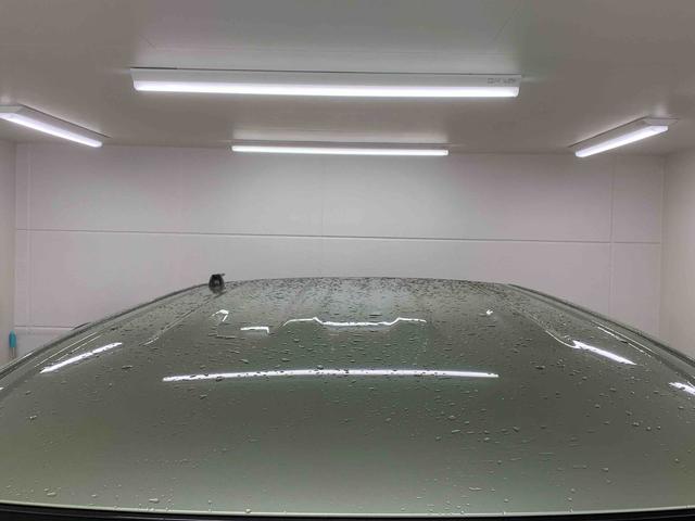 ソリオハイブリッドMZ タイヤ新品 保証付きナビ バックカメラ 右ドア小凹み.(静岡県)の中古車