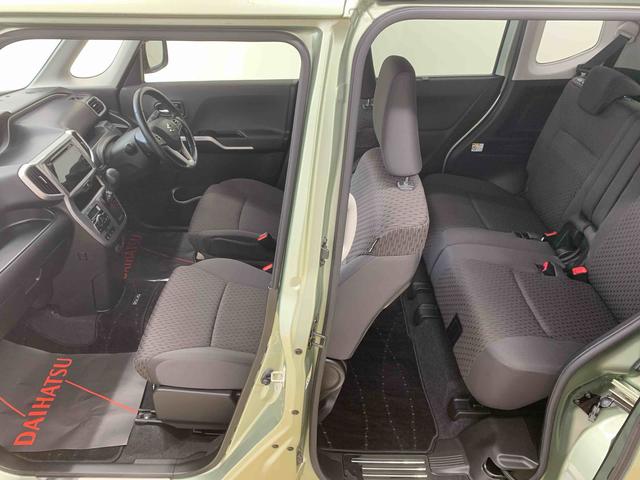 ソリオハイブリッドMZ タイヤ新品 保証付きナビ バックカメラ 右ドア小凹み.(静岡県)の中古車