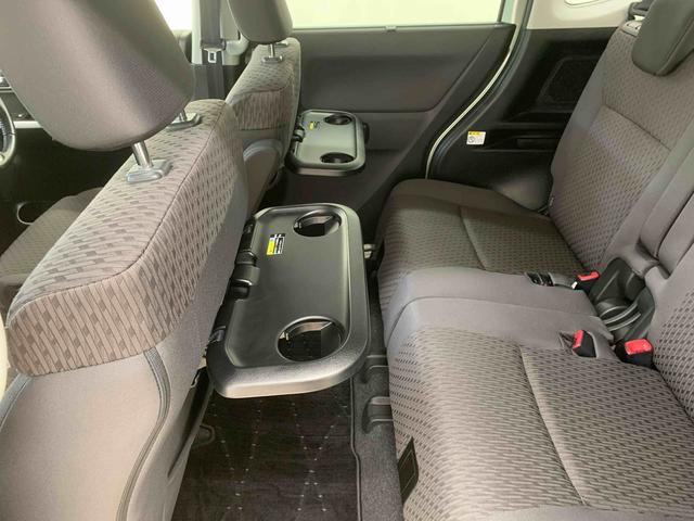 ソリオハイブリッドMZ タイヤ新品 保証付きナビ バックカメラ 右ドア小凹み.(静岡県)の中古車