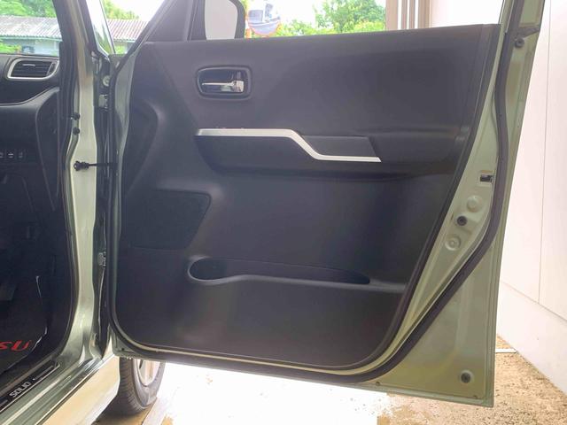 ソリオハイブリッドMZ タイヤ新品 保証付きナビ バックカメラ 右ドア小凹み.(静岡県)の中古車