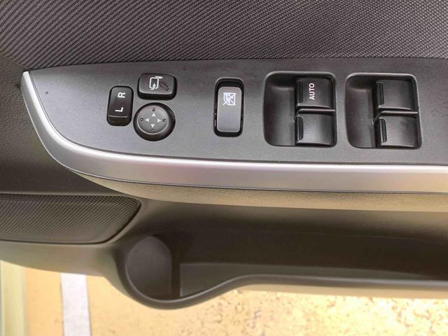 ソリオハイブリッドMZ タイヤ新品 保証付きナビ バックカメラ 右ドア小凹み.(静岡県)の中古車