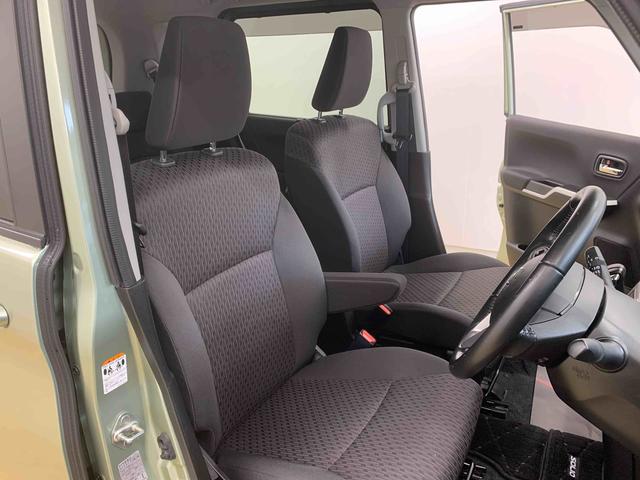 ソリオハイブリッドMZ タイヤ新品 保証付きナビ バックカメラ 右ドア小凹み.(静岡県)の中古車
