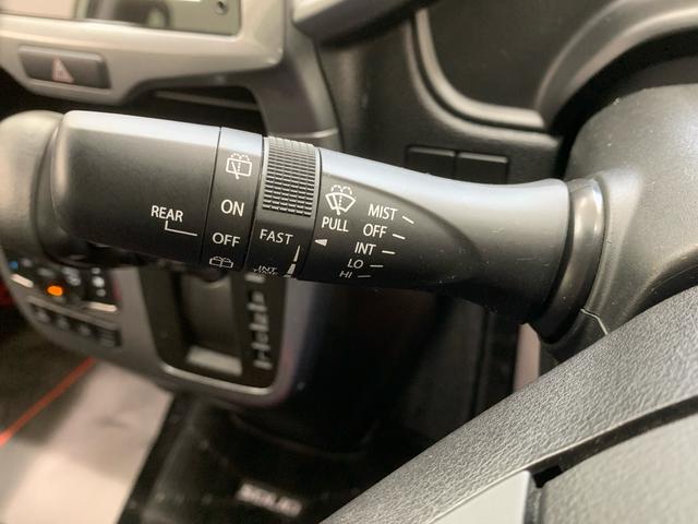 ソリオハイブリッドMZ タイヤ新品 保証付きナビ バックカメラ 右ドア小凹み.(静岡県)の中古車