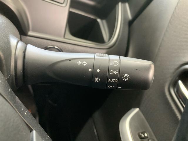 ソリオハイブリッドMZ タイヤ新品 保証付きナビ バックカメラ 右ドア小凹み.(静岡県)の中古車