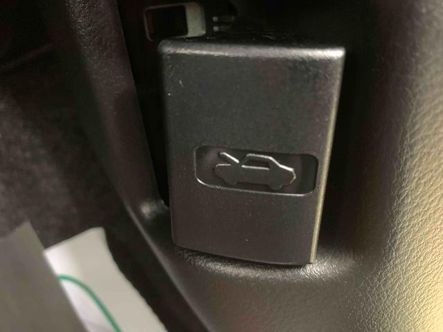 ソリオハイブリッドMZ タイヤ新品 保証付きナビ バックカメラ 右ドア小凹み.(静岡県)の中古車