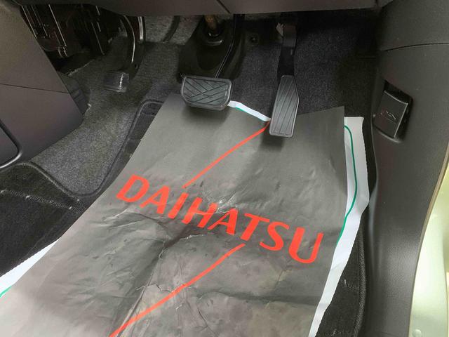 ソリオハイブリッドMZ タイヤ新品 保証付きナビ バックカメラ 右ドア小凹み.(静岡県)の中古車
