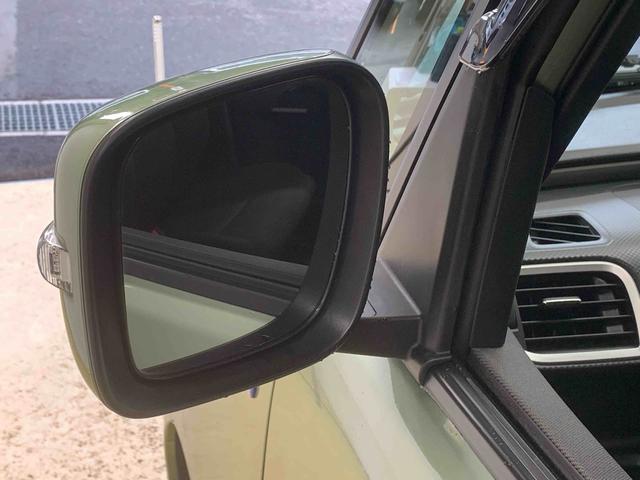 ソリオハイブリッドMZ タイヤ新品 保証付きナビ バックカメラ 右ドア小凹み.(静岡県)の中古車