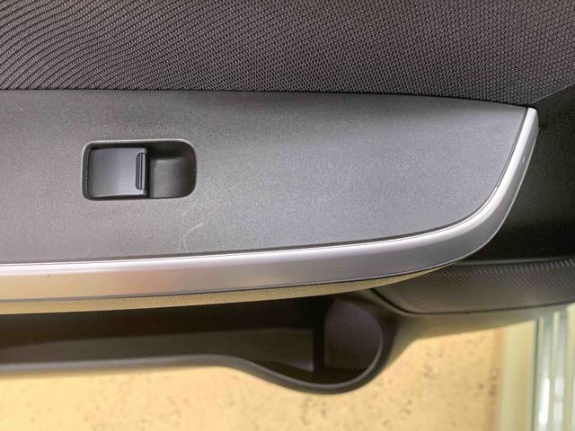 ソリオハイブリッドMZ タイヤ新品 保証付きナビ バックカメラ 右ドア小凹み.(静岡県)の中古車
