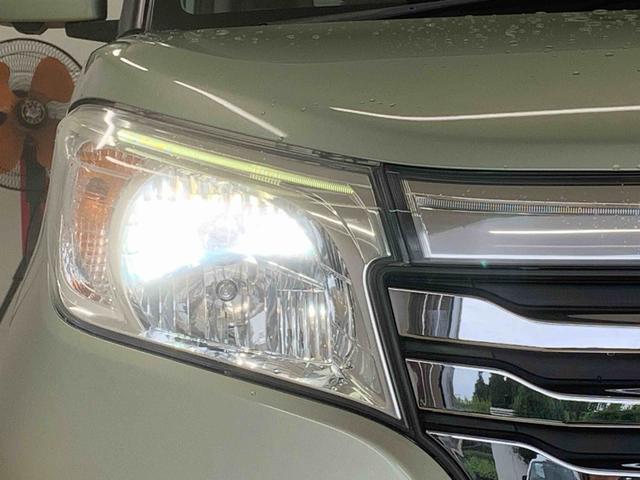 ソリオハイブリッドMZ タイヤ新品 保証付きナビ バックカメラ 右ドア小凹み.(静岡県)の中古車