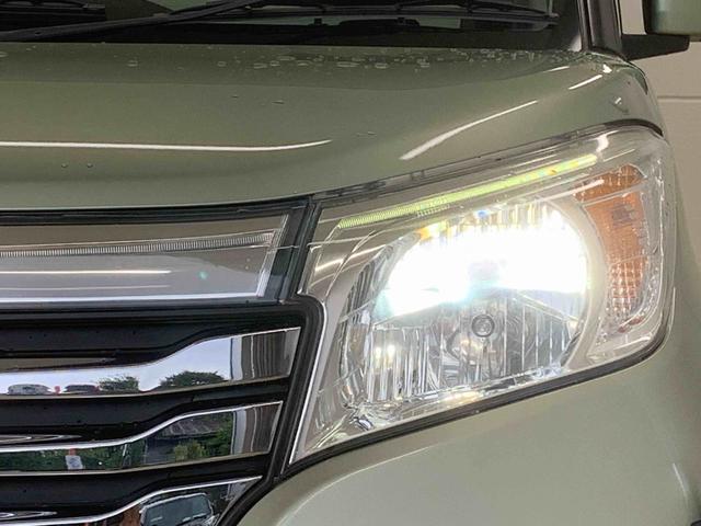 ソリオハイブリッドMZ タイヤ新品 保証付きナビ バックカメラ 右ドア小凹み.(静岡県)の中古車