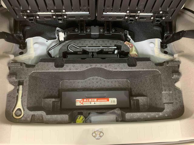 ムーヴL SAIII 元当社使用レンタカー ナビ バックカメラまごころ保証 タイヤ新品 純正7インチナビ ETC バックカメラ ABS エアバッグ キーレス 電格ミラー(静岡県)の中古車