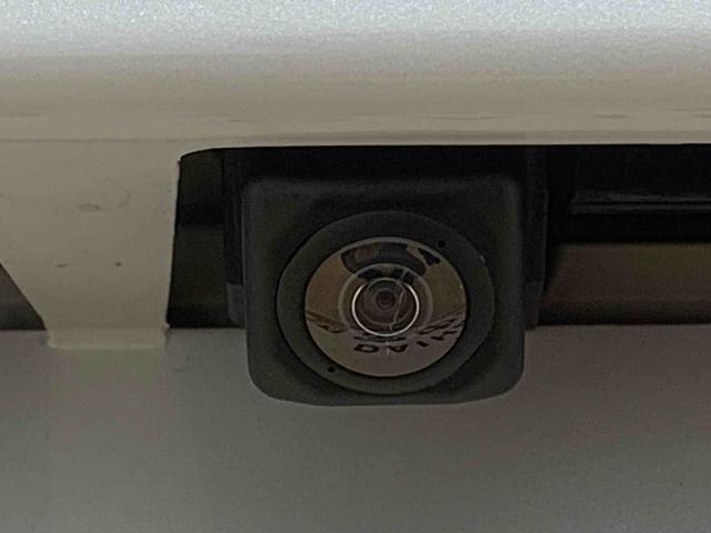 ムーヴL SAIII 元当社使用レンタカー ナビ バックカメラまごころ保証 タイヤ新品 純正7インチナビ ETC バックカメラ ABS エアバッグ キーレス 電格ミラー(静岡県)の中古車
