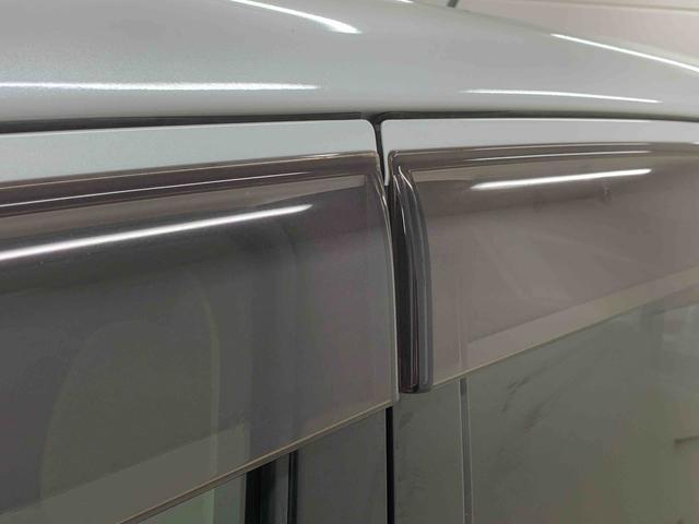 ムーヴL SAIII 元当社使用レンタカー ナビ バックカメラまごころ保証 タイヤ新品 純正7インチナビ ETC バックカメラ ABS エアバッグ キーレス 電格ミラー(静岡県)の中古車