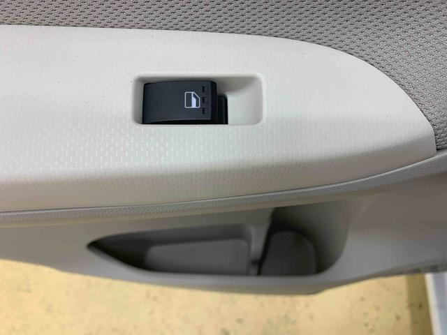 ムーヴL SAIII 元当社使用レンタカー ナビ バックカメラまごころ保証 タイヤ新品 純正7インチナビ ETC バックカメラ ABS エアバッグ キーレス 電格ミラー(静岡県)の中古車