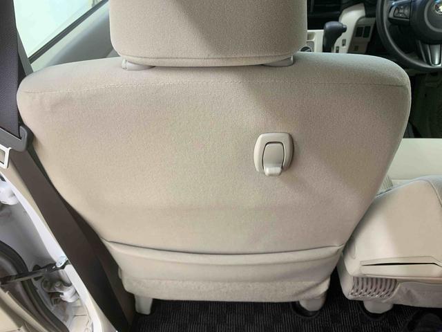 ムーヴL SAIII 元当社使用レンタカー ナビ バックカメラまごころ保証 タイヤ新品 純正7インチナビ ETC バックカメラ ABS エアバッグ キーレス 電格ミラー(静岡県)の中古車