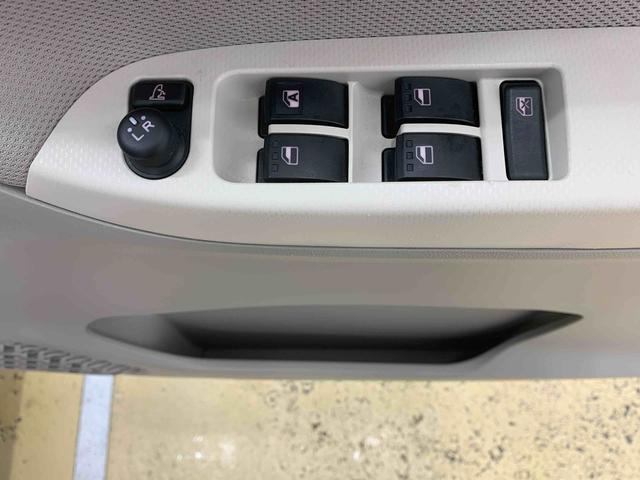 ムーヴL SAIII 元当社使用レンタカー ナビ バックカメラまごころ保証 タイヤ新品 純正7インチナビ ETC バックカメラ ABS エアバッグ キーレス 電格ミラー(静岡県)の中古車