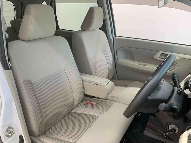 ムーヴL SAIII 元当社使用レンタカー ナビ バックカメラまごころ保証 タイヤ新品 純正7インチナビ ETC バックカメラ ABS エアバッグ キーレス 電格ミラー(静岡県)の中古車