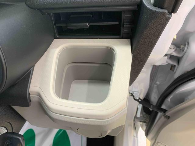 ムーヴL SAIII 元当社使用レンタカー ナビ バックカメラまごころ保証 タイヤ新品 純正7インチナビ ETC バックカメラ ABS エアバッグ キーレス 電格ミラー(静岡県)の中古車